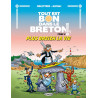 Tout est Bon dans le Breton - Tome 04 Plus Breizh la vie
