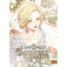 L'impératrice remariée T09