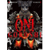 Oni Goroshi - Tome 10