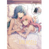 Nos différences enlacées - Tome 09