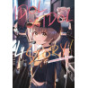 IDOLxIDOL STORY! - Tome 04
