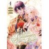 The Villainess and the Demon Knight - Tome 04