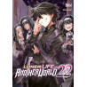 Loner Life in Another World - Tome 22