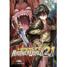 Loner Life in Another World - Tome 21