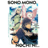 Sono Mono. Nochi ni... - Tome 01