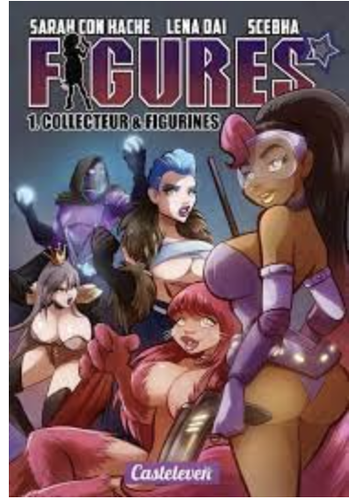 Figures T01