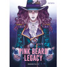 Pink Beard Legacy