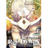 Le Retour du Roi-Démon T02