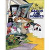 CALVIN & HOBBES The Essential