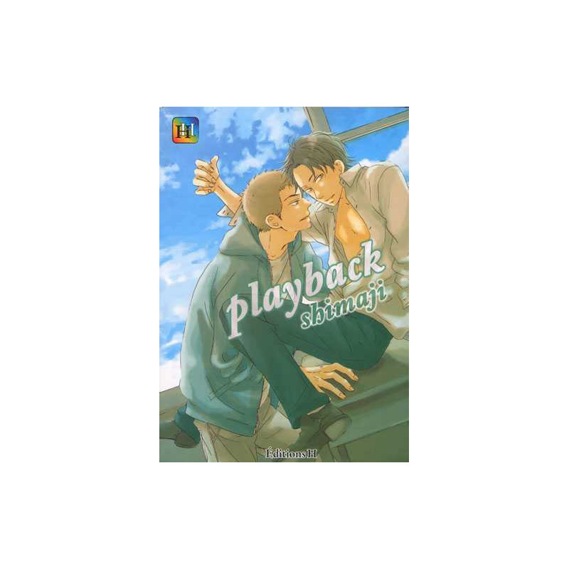 Playback