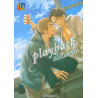 Playback