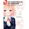 Expressions et les sentiments (Les)