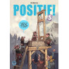 Positif