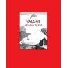 Coffret l'érotisme du vide - Varenne 2011-2013