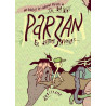 Parzan et autres saveurs