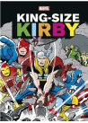 King-Size Kirby REV