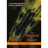 Les conquérants de l'univers T01