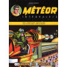 Météor Intégrale T02