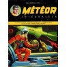 Météor Intégrale T04