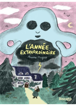 L'Année extraordinaire