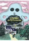 L'Année extraordinaire