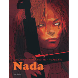 Nada