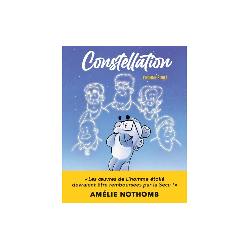 Constellation