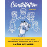 Constellation