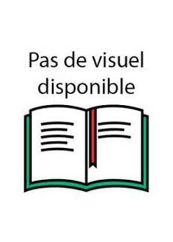 LES MOMENTS DOUX PACK DE 2...