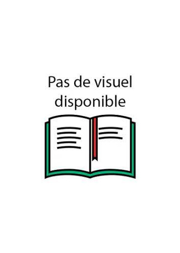 LES MOMENTS DOUX PACK DE 2 - 1 GRATUIT