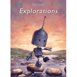 Explorations - Journal de...