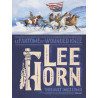 Lee Horn