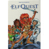 Elfquest