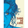 Sang-de-lune - Intégrale