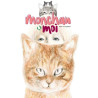 MONCHAN ET MOI