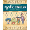 Bretonneries - intégrale