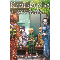 Komi cherche ses mots T27
