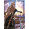 Cervin - Le roi oublié T05