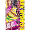 Chainsaw Man T23
