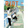 RIOT VOL.1