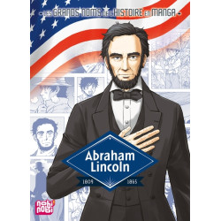 Abraham Lincoln