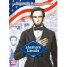Abraham Lincoln