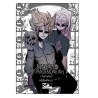 Bienvenue au Pandémonium tomes 1 et 2 (avec illustrations bonus !) Petit format