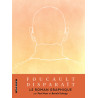 Foucault disparaît