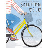 Solution vélo