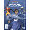 Avatar, le dernier maître de l'air - Livre 1 : L'Eau - T02 - Anime Comics