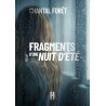 Fragments d'une nuit d'été
