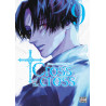 Cross of the Cross T09