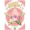 Brille ! T04