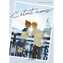 C'était Nous T06